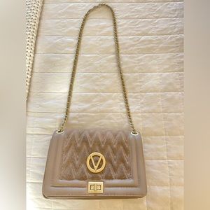 Valentino Alice SD Crossbody
